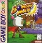 Pocket Bomberman