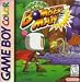 Video Games : Pocket Bomberman
