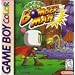 Pocket Bomberman game