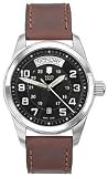 Victorinox Swiss Army Men's Ambassador Mechanical watch #24147
