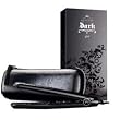 ghd Dark IV Styler, 1"