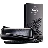 ghd Dark IV Styler, 1"