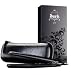 ghd Dark IV Styler, 1"