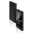 Incipio NGP Case for Zune HD (Black)