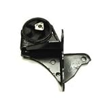 #3017 96-04 Chrysler Grand Town & Country Voyager Dodge Caravan Grand Caravan... by MotorKing