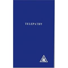 Telepathy and the Etheric Vehicle