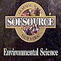 Environmental Science - Learning Tools That Work!
