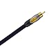 Monster Cable ULT V1000 R-16 Ultra Series THX 1000 Composite Video Cables, 16 feet