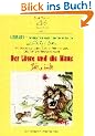 Usrati, Arabische Geschichten f�r Anf�nger, Der L�we und die Maus: F�r Anf�nger. Mit Wortschatz, grammatischen Anmerkungen, �bungen und �bungsschl�ssel