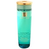 Estee Lauder Optimizer Repair Boosting Lotion 125ml/4.2oz
