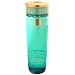 Estee Lauder Optimizer Repair Boosting Lotion 125ml/4.2oz