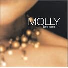 Molly Johnson