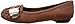 BCBGeneration Women's Dylann Ballet Flat