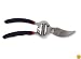 Fiskars 9274 Forged Bypass Pruner