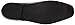 Cole Haan Men's Kilgore Apron Oxford