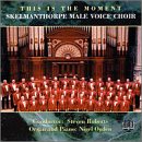CD-Charts  Music : This Is the Moment