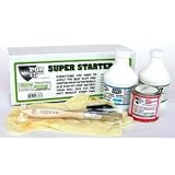 Return to product information