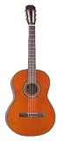 Montana CL40 3/4 Size Gloss Finish Classical Guitar