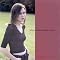 Bottles & Flowers: A guide to Juliana Hatfield