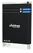 ClickFree HD701 120gb...
