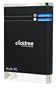 ClickFree HD701 120gb Automatic Backup USB External Hard Drive - Deluxe Edition