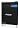 ClickFree HD701 120gb Automatic Backup USB External Hard Drive - Deluxe Edition