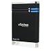 Clickfree 120GB USB Integrated External Hard Drive