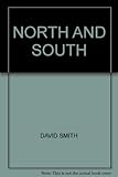 North and south : Britain's economic, social and political divide