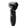 Personal Care,Newegg.com