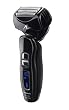 Panasonic ES-LA93-K Vortex Arc IV Multi Flex Nanotech Shaver