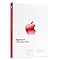 Starter Apple System