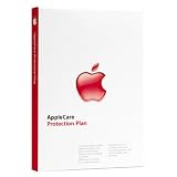 AppleCare Protection Plan for MacBook/iBook Notebooks - 3 Year Plan