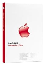 AppleCare Protection Plan for MacBook/iBook Notebooks