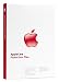 AppleCare Protection Plan for MacBook/iBook Notebooks