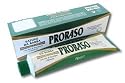Proraso Classic Shaving Cream With Eucalyptus Oil & Menthol