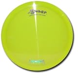 Discraft Z Wasp