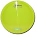 Discraft Z Wasp Disc Golf Approach