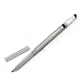 Mineral Eye Defining Pencil .01oz/.28g (boxed)
