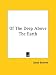 Book Of The Deep Above The Earth