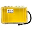 PELICAN MICRO CASE 1060 BLACK/CLEAR