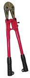 Fuller Tool 316-0271 3/8-Inch Capacity 24-Inch Bolt Cutter
