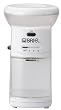 Briel&nbsp;�R�[�q�[�O���C���_�[&nbsp;(MEC-5009J)