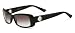 EMPORIO ARMANI 9480 color D2802 Sunglasses