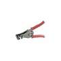 Grizzly G9723 Wire Stripper