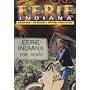 Eerie Indiana: The Complete Series [1993] (REGION 1) (NTSC)
