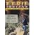 Eerie, Indiana - The Complete Series