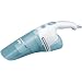 Tools & Hardware : Black & Decker CHV7250 7.2-Volt Wet/Dry DustBuster