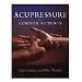 Chris Jarmey shows us that the therapeutic application of massage, to specific points of the body, can now be used to treat more than 40 chronic and acute ailments, from arthritis and headaches to insomnia and P.M.S. A clear text and detailed, two-color drawings illustrate how pressure of the thumb and fingers will unblock, calm or strengthen the flow of energy through the body. 126 line drawings. (96 Pages)&nbsp;&nbsp;&nbsp;&nbsp;&nbsp;&nbsp;&nbsp;&nbsp;&nbsp;&nbsp;&nbsp;&nbsp;&nbsp;&nbsp;&nbsp;&nbsp;&nbsp;&nbsp;&nbsp;&nbsp;&nbsp;&nbsp;&nbsp;&nbsp;&nbsp;&nbsp;&nbsp;&nbsp;&nbsp;&nbsp;&nbsp;&nbsp;&nbsp;&nbsp;&nbsp;&nbsp;&nbsp;&nbsp;&nbsp;&nbsp;