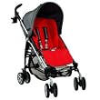 Peg Perego 2006 Pliko Lite Stroller