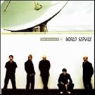 World Service